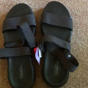 Skechers On-The-Go Sandals